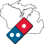 CDA Pizza Inc. - Domino’s Pizza